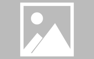 靖江ai素材分享网站推荐（ai格式素材免费下载网站）