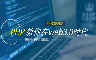 靖江 yy挂机一小时多少积分,iphone版手机YY可以后台挂机吗？