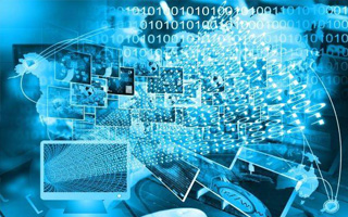 靖江 ,php声明和调用变量的符号是什么？
