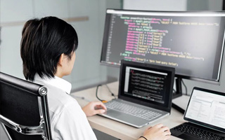 靖江 php市场占有率,PHP会被淘汰吗？