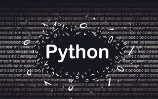靖江 php压缩包,PHP的解压缩函数怎么用？