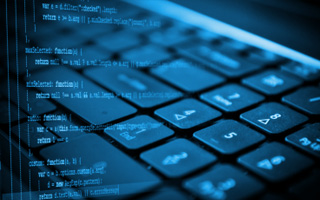 靖江 api php源码,下载的php源码怎么运行呢？